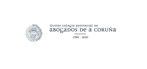 El Colegio de Abogados de A Coruña aprueba sus presupuestos para 2021 con varias iniciativas frente a la Covid-19
